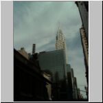 Chrylser Bldg 698.JPG